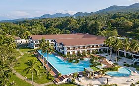 Nouveau Resort